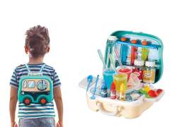 Science Experiment Sets toys