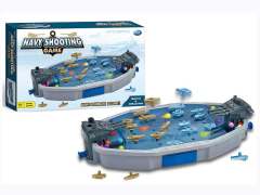 Battle Ship Game toys