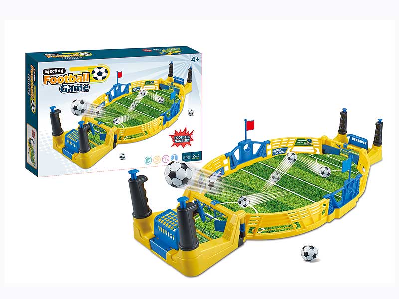 Soccer Game Table toys