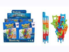 Folding Chairs(6in1) toys