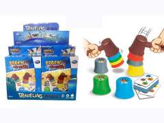 Whac-A-Mole(6in1) toys