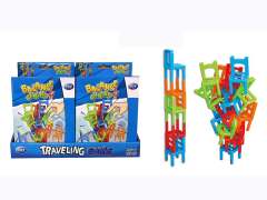 Folding Chairs(12in1) toys