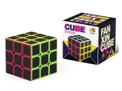 Magic Cube toys