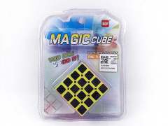 Magic Cube toys