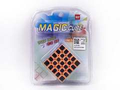 Magic Cube toys