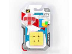 Magic Cube & Magic Ruler(3in1) toys