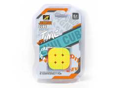 Magic Cube toys