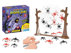 Spider Game toys