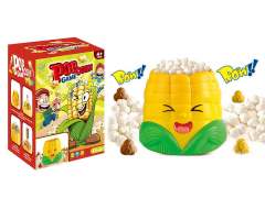 Corn Game toys