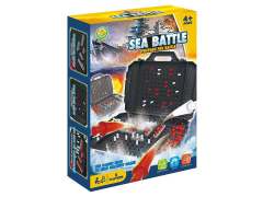 Military Boat Game toys