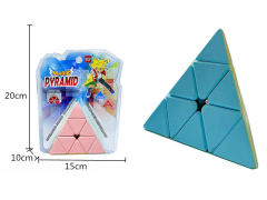 Magic Cube toys