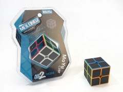 Magic Cube toys