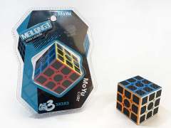 Magic Cube toys