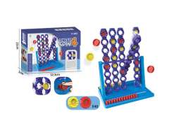 Connect Four toys