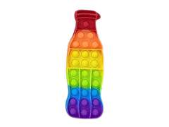 Push Pop Bubble Sensory Toy Austism Special Needs toys