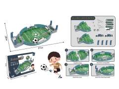 Match Football toys