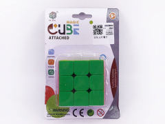 Magic Cube toys