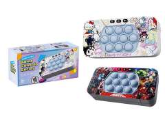 Game Machine(2S) toys