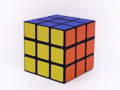 Magic Cube