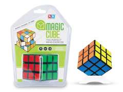 5.8CM Magic Cube