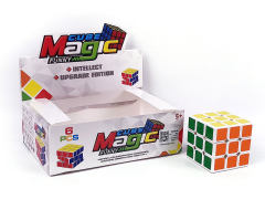 Magic Cube(6in1) toys