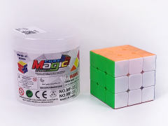 Magic Cube toys