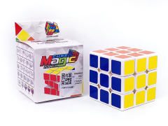 Magic Cube toys