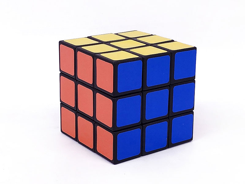 Magic Cube toys