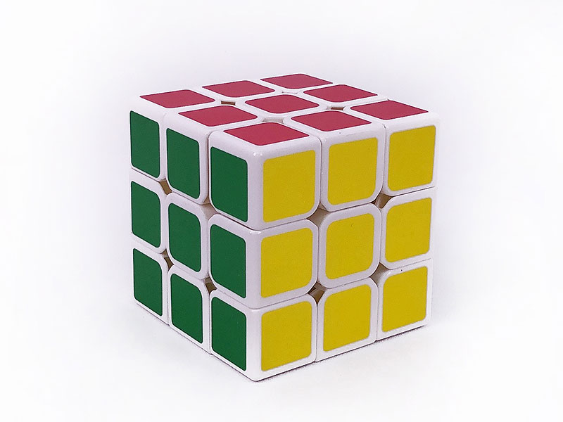 Magic Cube toys