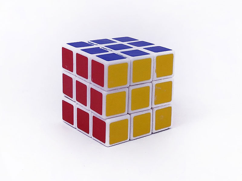 Magic Cube toys