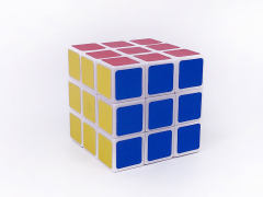 Magic Cube toys