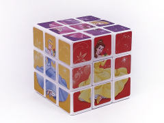 Magic Cube toys