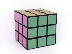 Magic Cube toys