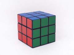 Magic Cube