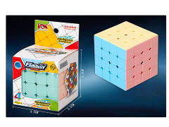 6.2cm Magic Cube