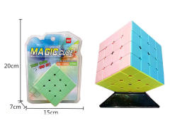 Magic Cube