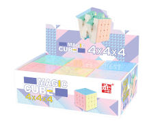 Magic Cube toys