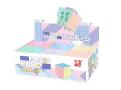 Magic Cube toys