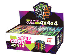 Magic Cube toys