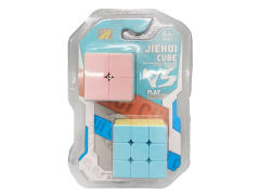 Magic Cube(2in1) toys