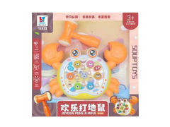 Whac-A-Mole(2C) toys