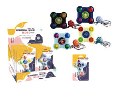 Game Machine(12in1) toys