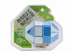 Magic Ruler toys