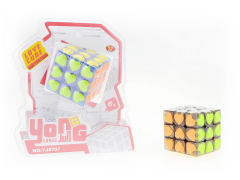 Magic Cube toys