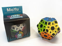 Magic Cube toys