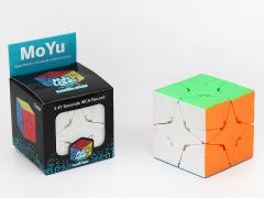 Magic Cube toys