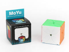 Magic Cube toys