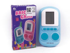 Game Machine(3C) toys