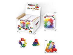 Educational Toys(24PCS)