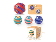 Bead Orbit toys